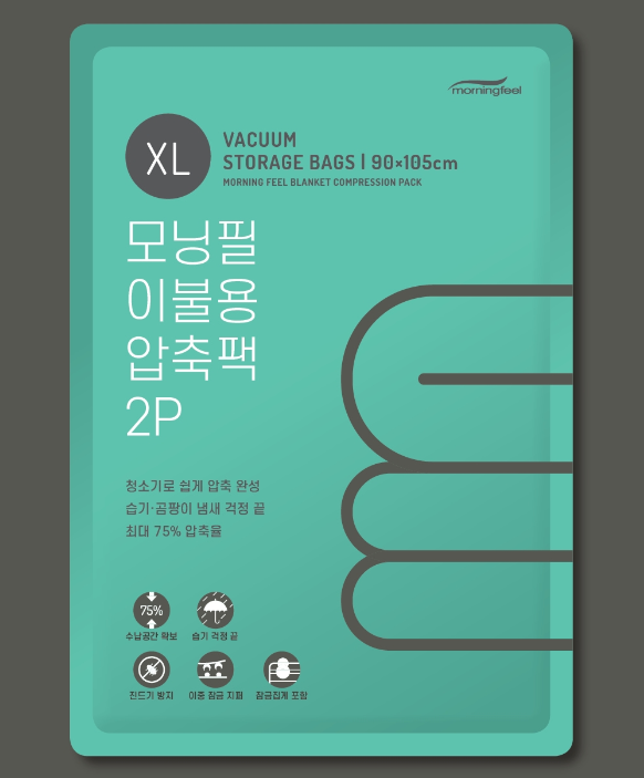 2024-01-05 00 29 42.png