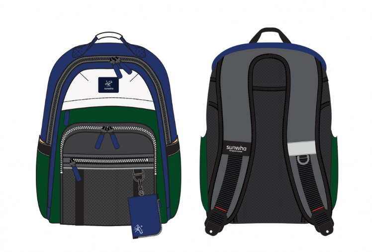 2025-04-02 18 46 54.png