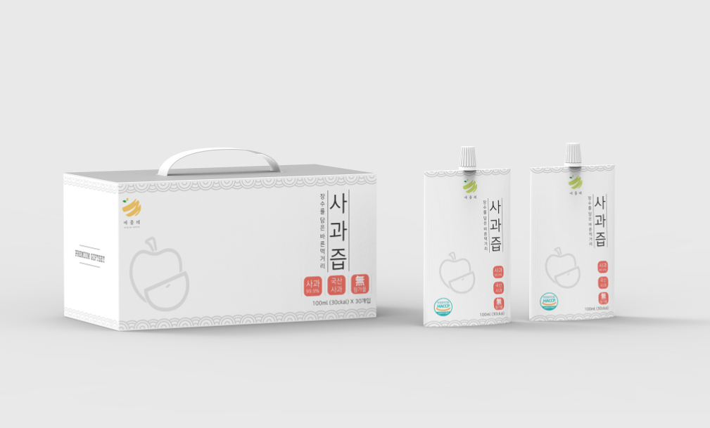 2023-10-05 14 44 55.png