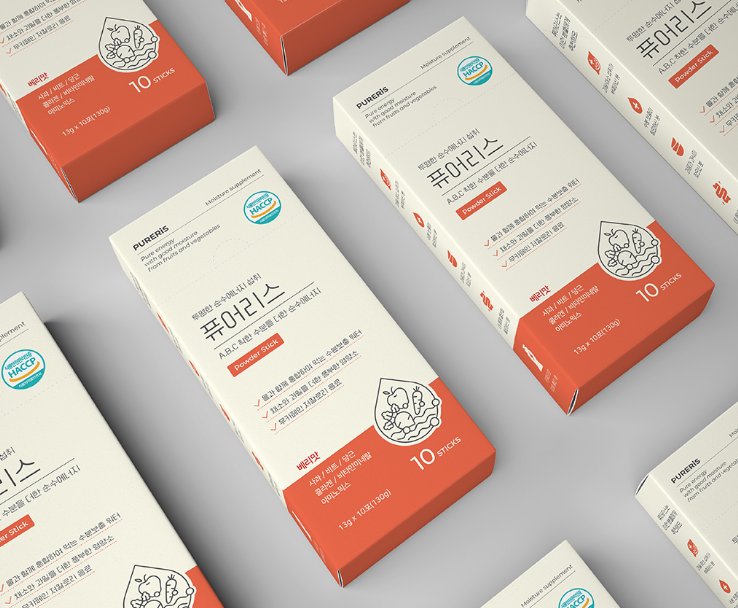 2025-06-29 12 09 47.png