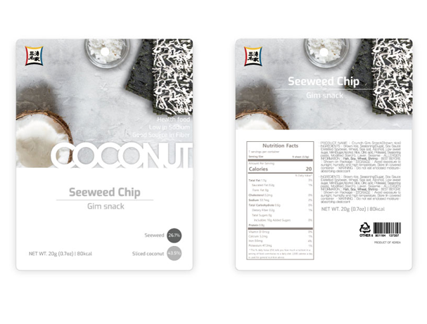 2022-09-07 16 06 13.png