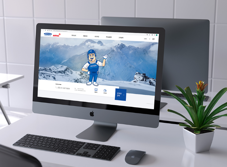 2025-07-02 15 45 58.png