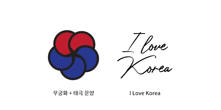 2024-10-10 22 41 37.png