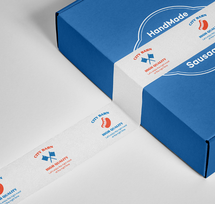 2025-06-10 23 10 23.png