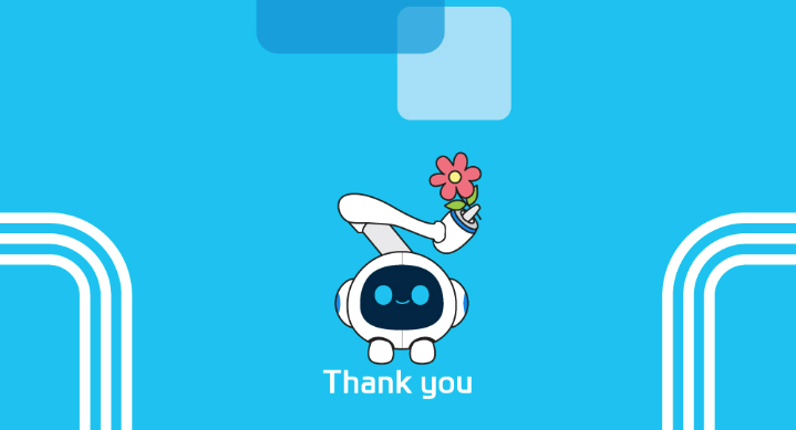 2024-05-08 15 27 47.png