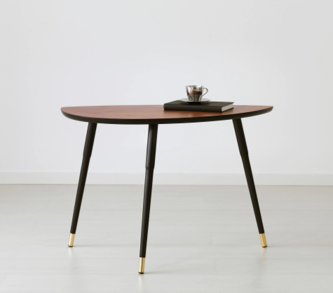 이케아 테이블1.png