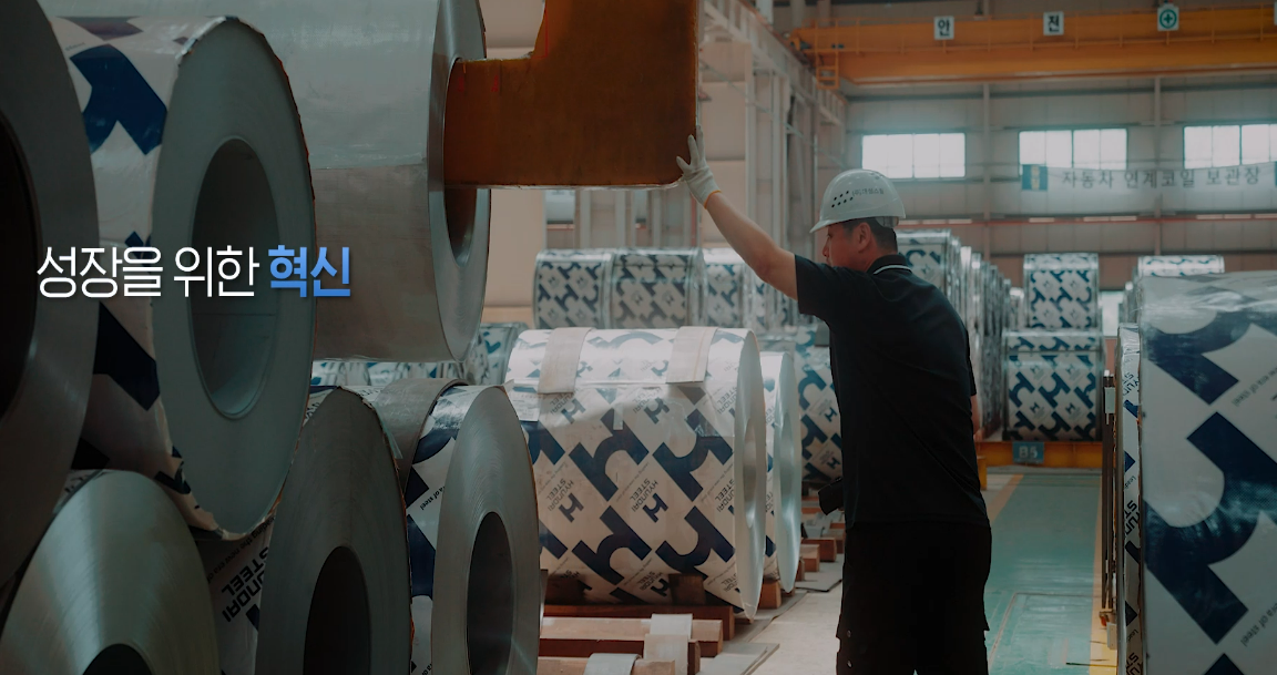 2025-03-05 12 27 55.png