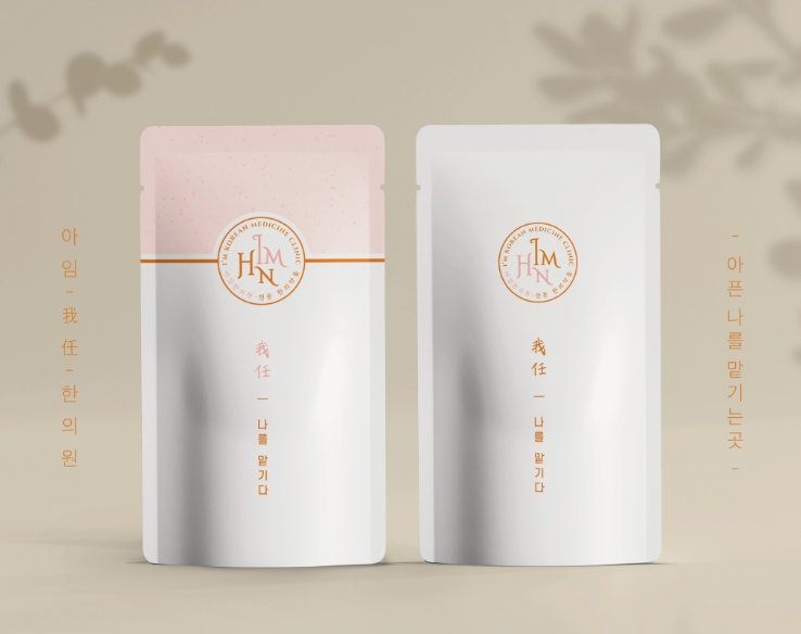 2025-11-23 17 48 05.png