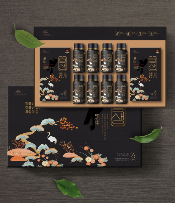 2024-02-29 16 04 09.png