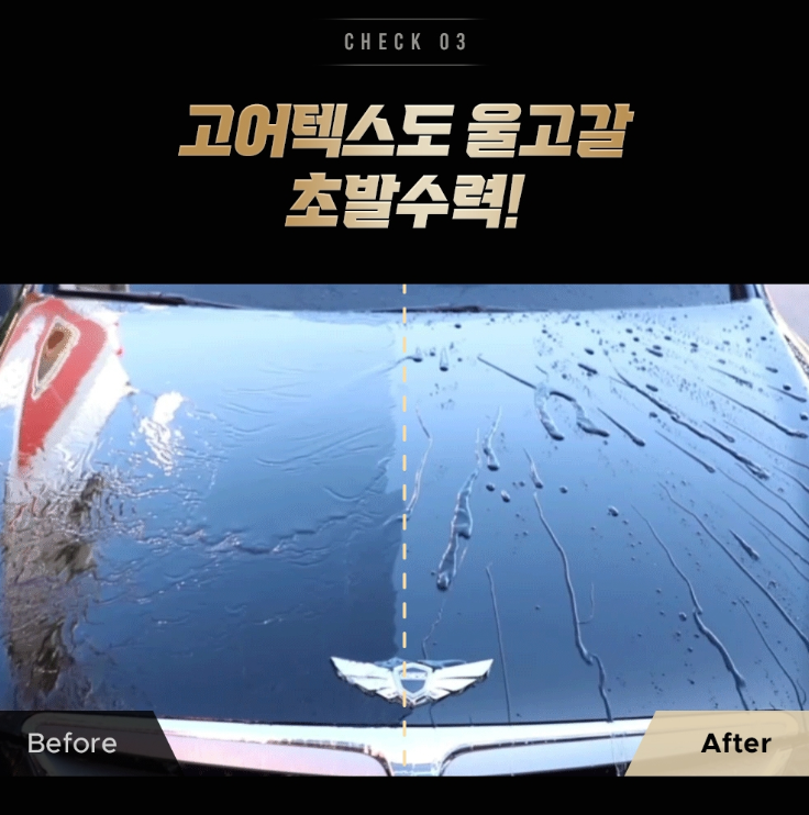 2025-01-19 18 21 04.png