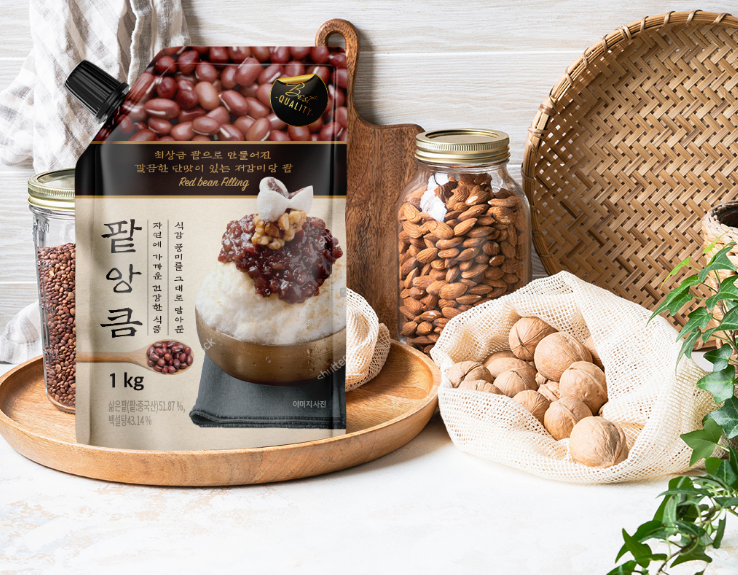 2025-05-15 23 38 09.png