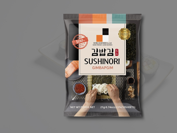 2024-11-19 23 24 48.png