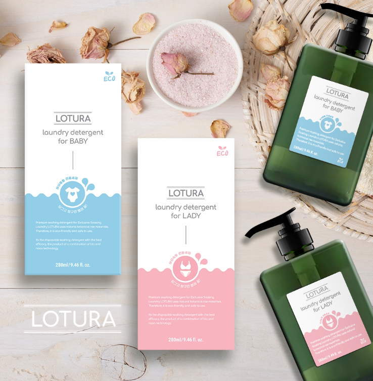 2024-05-07 14 57 08.png