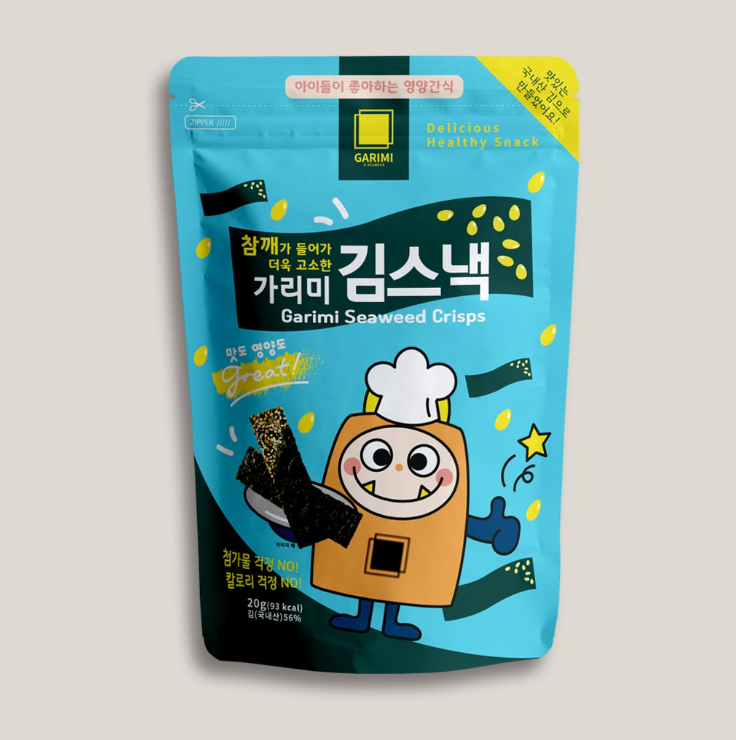 2025-01-03 17 55 41.png