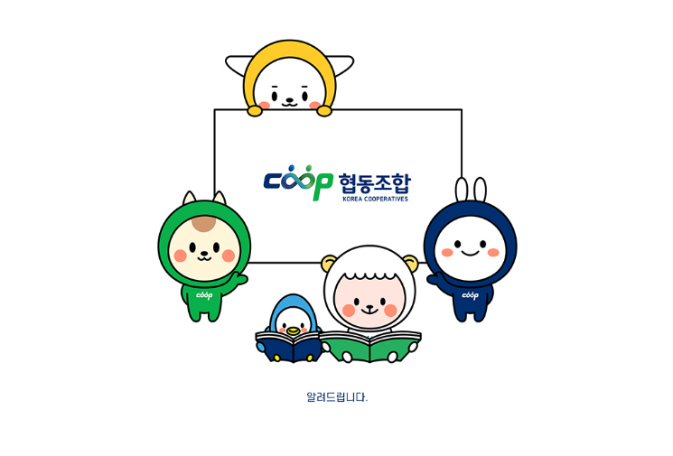 2025-07-25 00 15 49.png