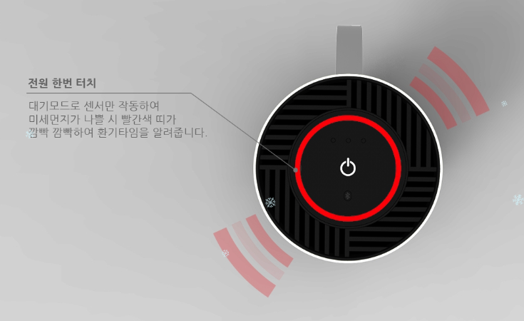 2024-11-28 17 41 06.png