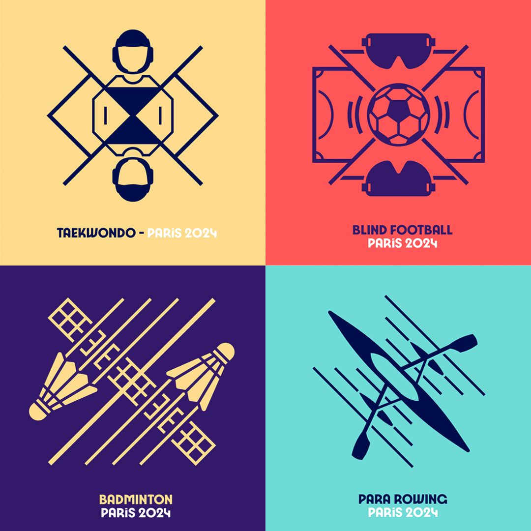 2024파리올림픽_올림픽_마스코트_로고_그래픽_뉴스레터_디자인트렌드_위트레터_06.png