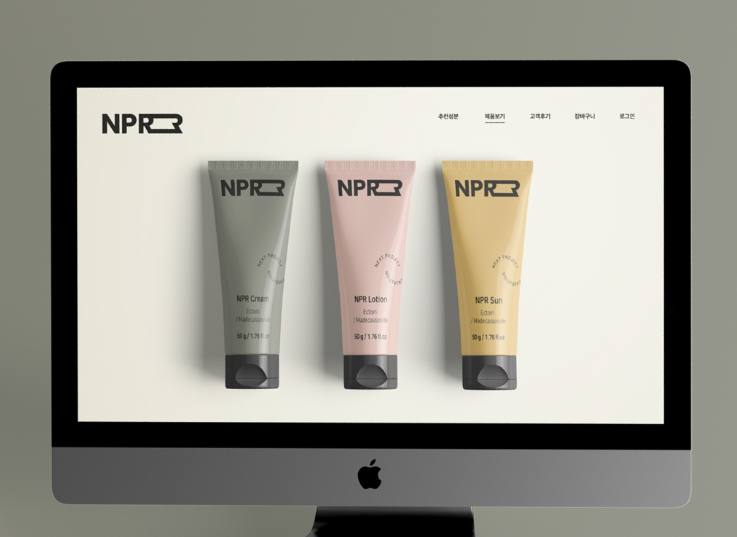 2025-01-08 23 38 28.png