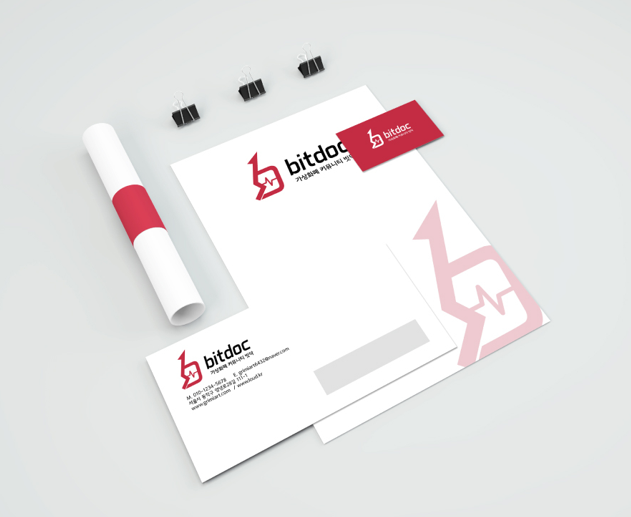 2022-08-26 15 07 32.png