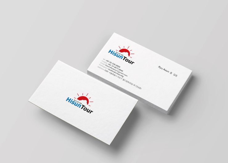 2025-12-16 01 52 20.png