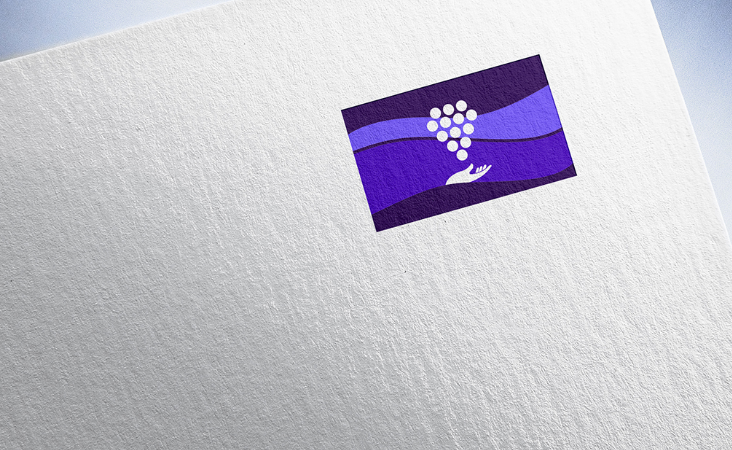 2025-12-03 01 14 40.png