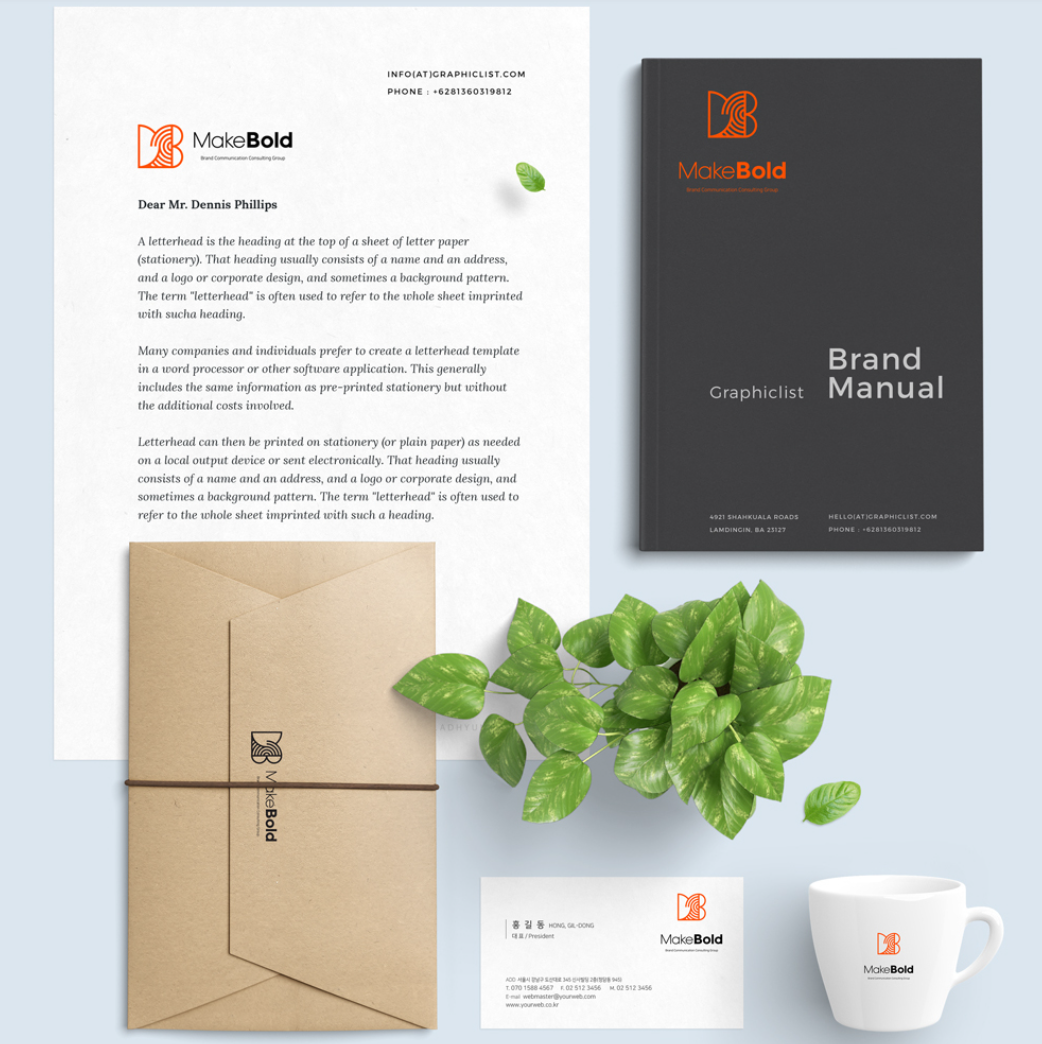 2022-10-06 22 44 12.png