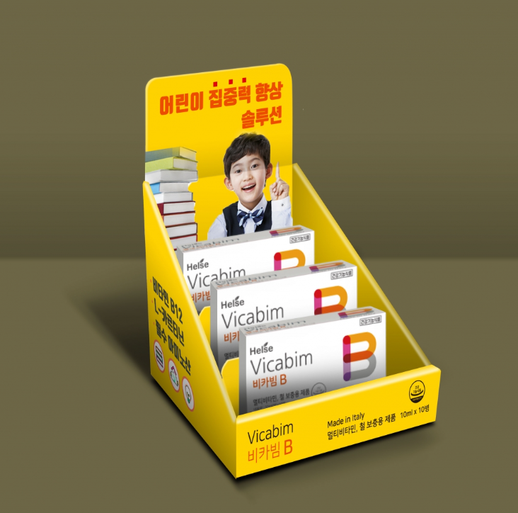 2024-06-24 21 15 51.png