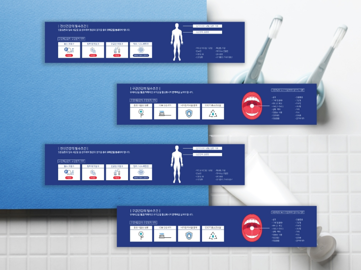 2024-08-05 18 05 23.png