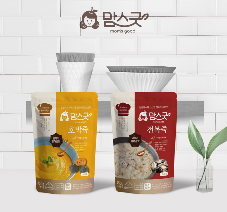 2024-09-19 13 23 11.png