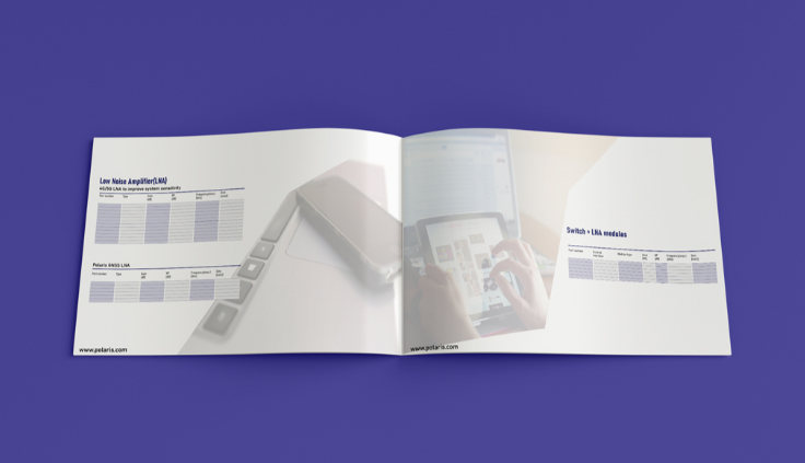 2025-09-04 00 05 12.png