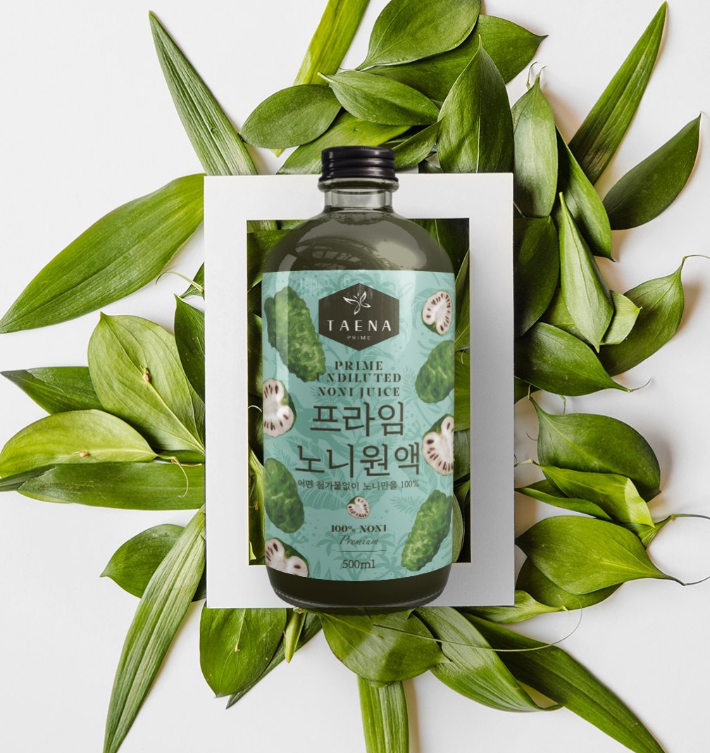 2023-10-04 19 19 06.png