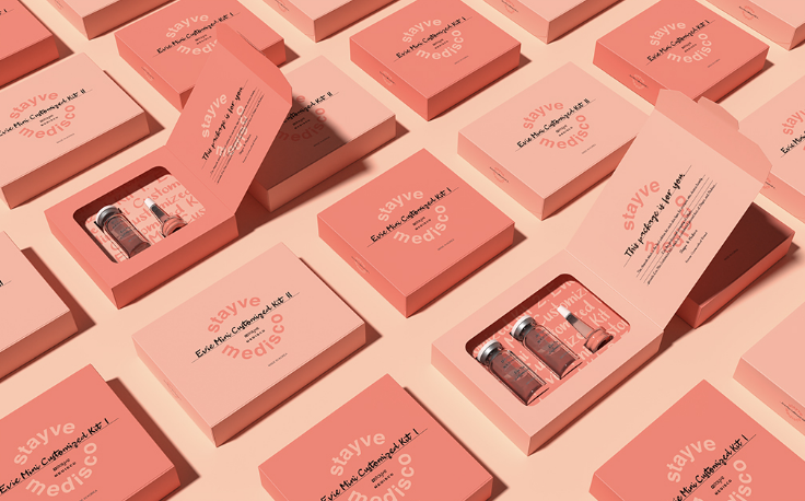 2025-05-24 00 41 20.png