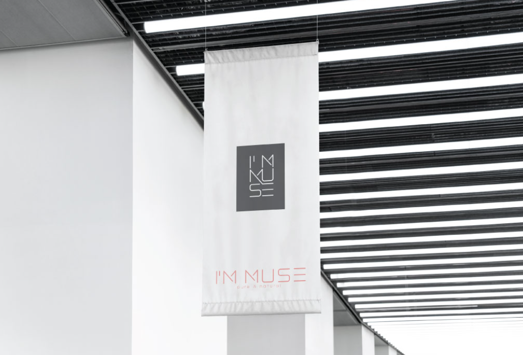 2022-10-01 19 14 46.png