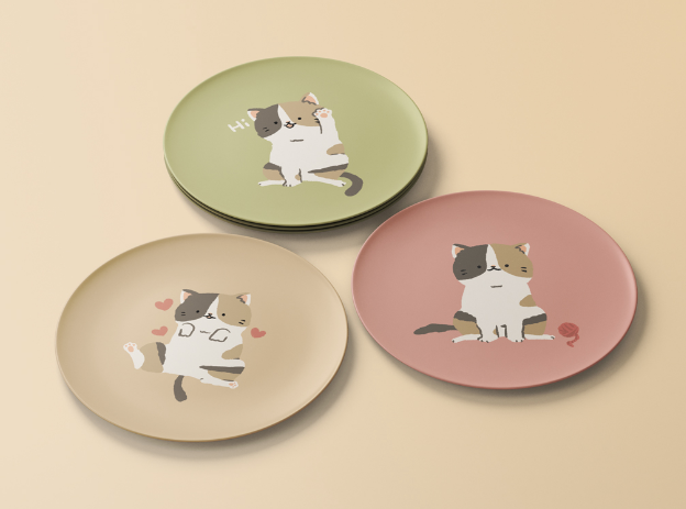 2024-07-08 09 12 04.png