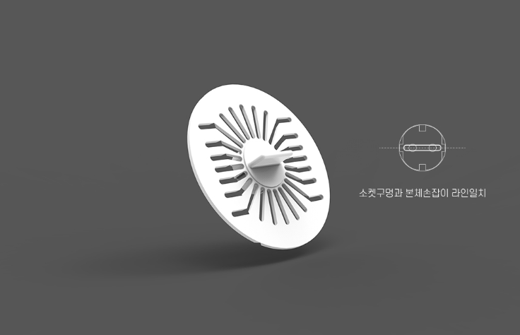 2024-03-22 16 17 00.png