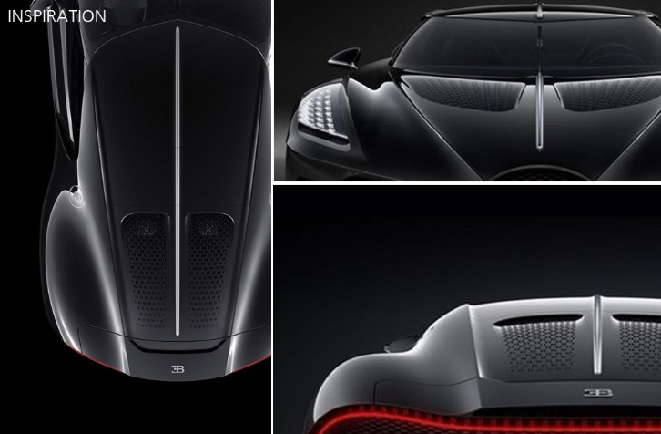 2023-11-24 22 10 57.png