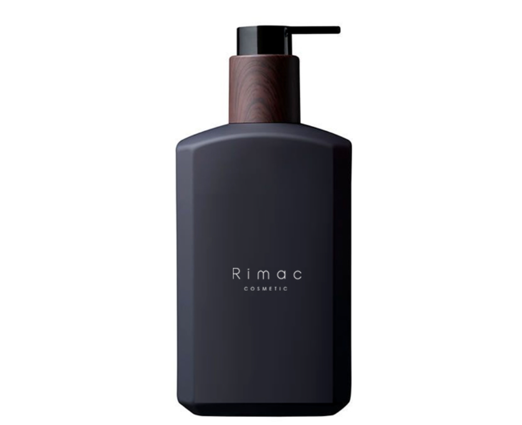 2022-09-25 11 51 01.png