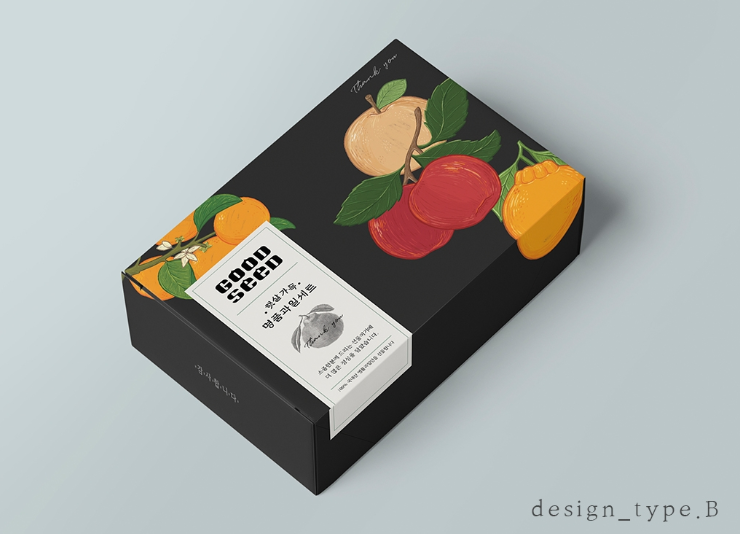 2024-09-24 17 33 13.png