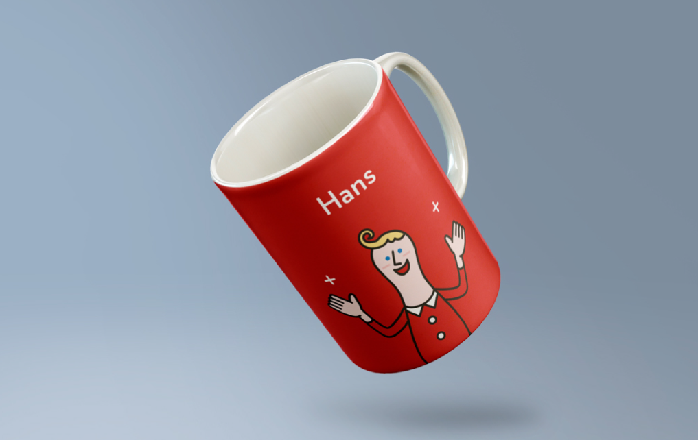 2023-10-27 22 44 12.png