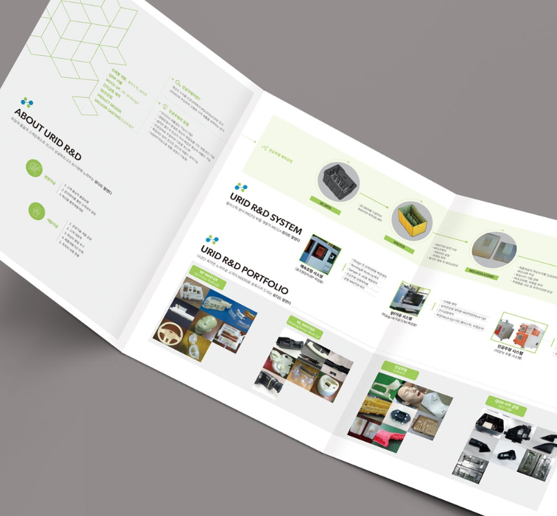 2023-11-29 01 17 05.png