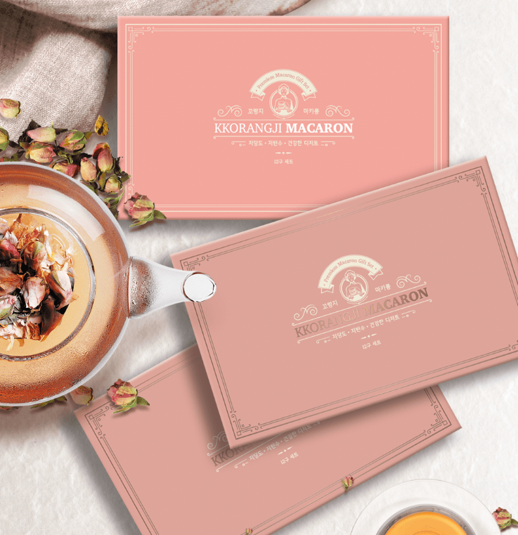 2024-08-23 21 34 16.png