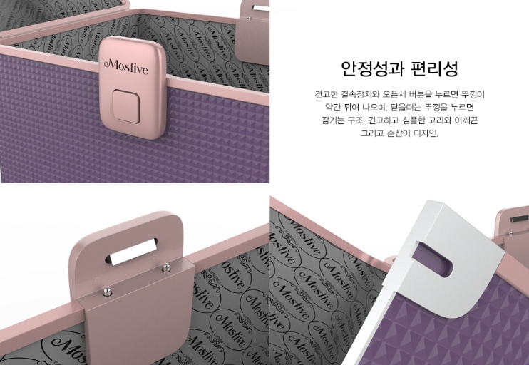 2025-01-15 20 46 25.png