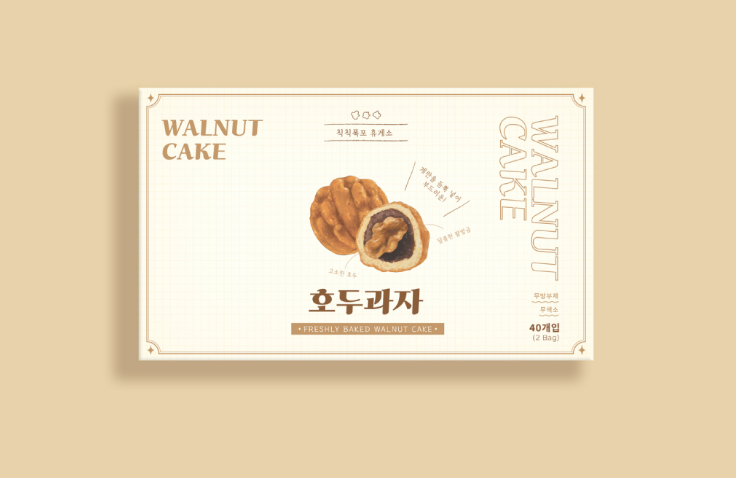 2025-09-17 19 12 04.png