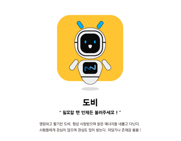 2024-11-26 12 37 50.png