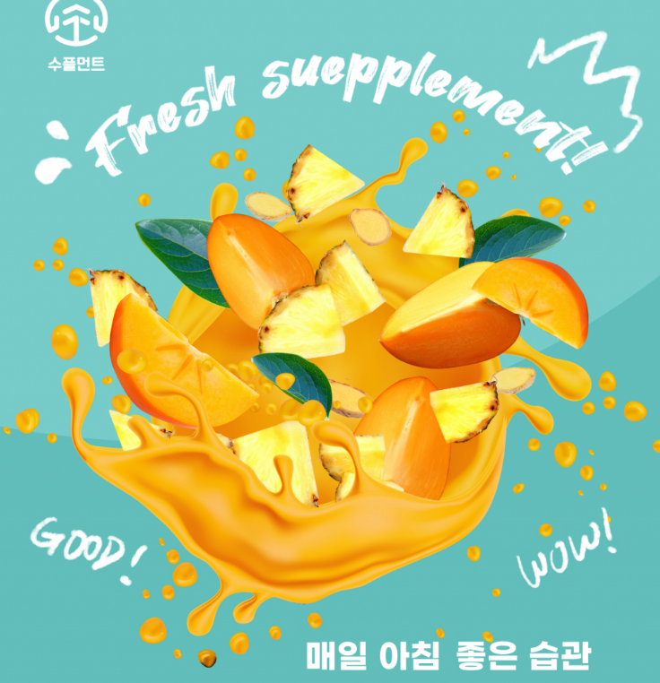 2025-05-16 21 15 24.png