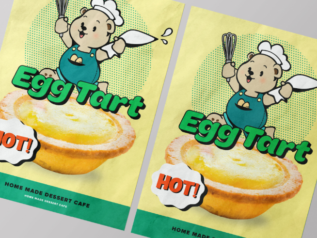 2024-09-25 12 59 24.png