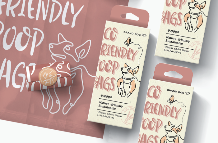 2024-09-12 23 23 27.png