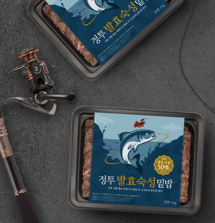 2025-01-21 23 54 25.png