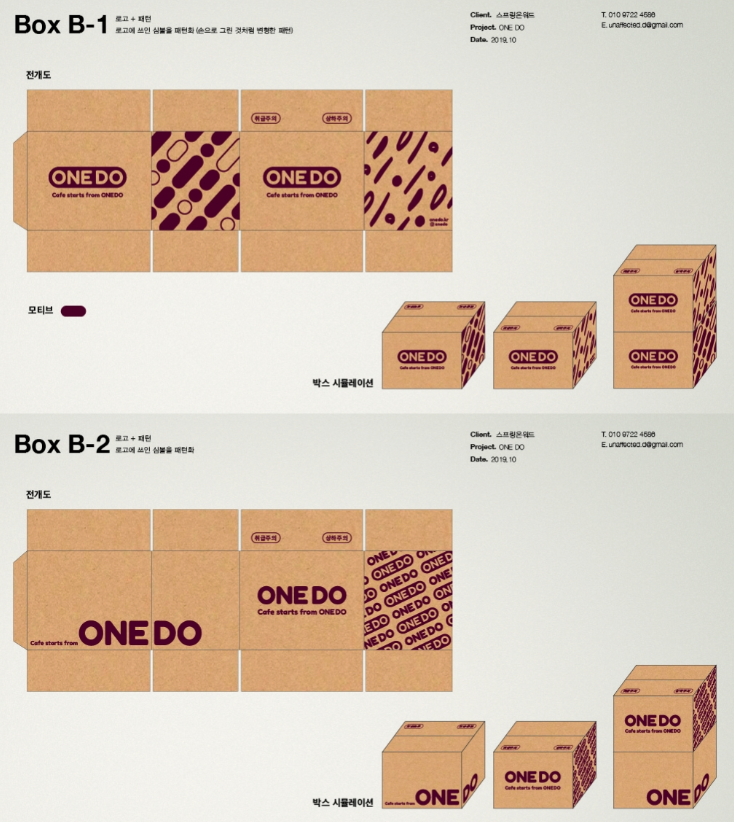 2023-11-29 23 06 11.png