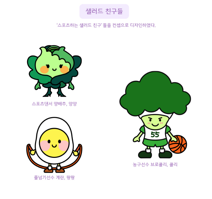 2024-05-07 08 51 50.png